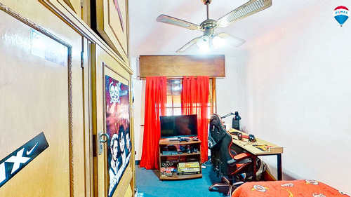 Venta Casa 4 Amb Cochera Wilde Avellaneda