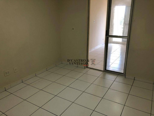 Imagem 10 de 20 de Sobrado Com 3 Dormitórios À Venda Por R$ 530.000,00 - Mooca - São Paulo/sp - So0250
