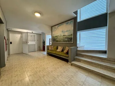 Casa en alquiler