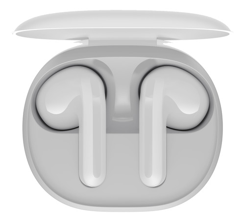 Audifonos Bluetooth  Redmi Buds 4  Lite  Para Xiaomi 