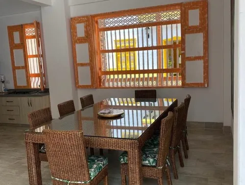 Vendo Casa En Cauca Viejo