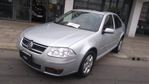 Volkswagen Bora 2.0 Trendline 115cv