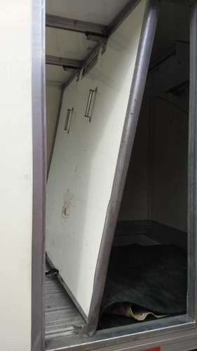 Iveco Daily 35s14