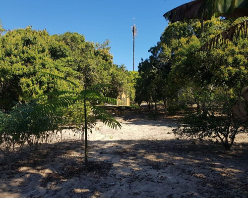 Imagem 12 de 30 de Fazenda Em Padre Joao - Esmeraldas - Fa00002 - 34187187