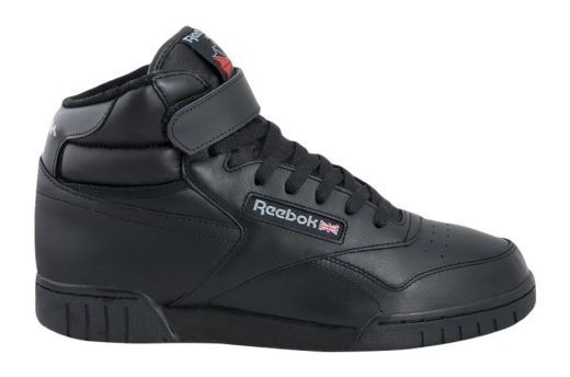 Tenis Reebok Bota | MercadoLibre