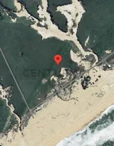 Comprar Venta Terreno Balneario Pueblo Nuevo (10 Solares) Rocha