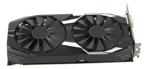 Tarjeta Gráfica Para Juegos De Computadora Rx590 8gb Gddr5 2