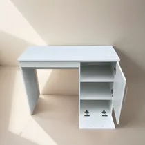 Comprar Mesas De Escritorio