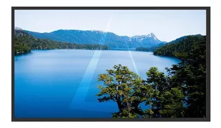 Pantalla Display Led Samsung Np-rv511-a07 15.6 Reg 40 P