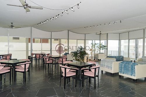 Imagen 27 de 29 de Apartamento En Península 2 Dormitorios Con Garage - Punta Del Este Peninsula