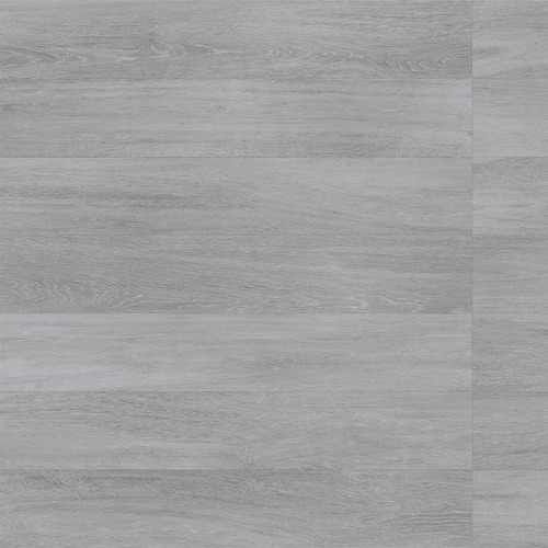 Porcelanato Ilva Tribeca Wood Broadway Out 20x120