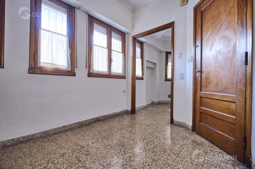 Casa En Caballito Norte