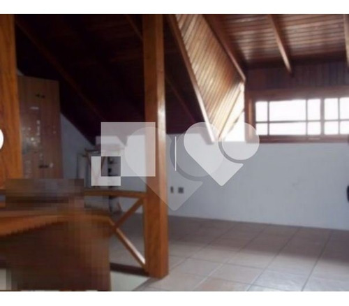 Casa-porto Alegre-sarandi | Ref.: 28-im418409 - 28-im418409