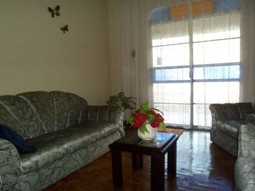 Imagem 1 de 14 de Casa À Venda, 3 Quartos, 1 Suíte, 6 Vagas, Sidil - Divinópolis/mg - 23872