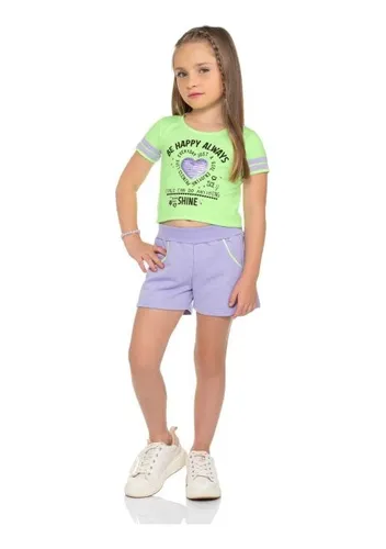 Site roupa juvenil 2025