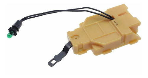 Interruptor Controle Aquecedor Ar Cond. Hilux 4runner Tacoma