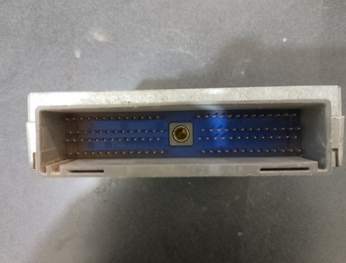 Computadora Ford F150 1999 (Usado)