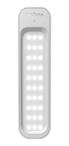 Luz De Emergencia De 30 Leds - Ecamnet