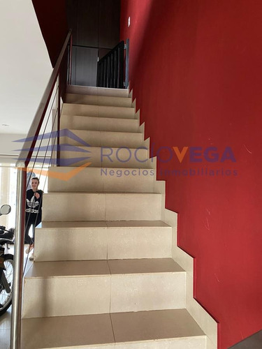 Imagen 20 de 27 de Venta Casa En Boca Raton Country Club- Pilar