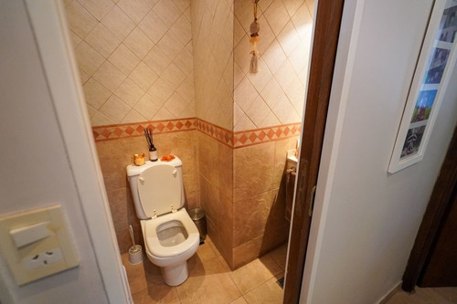 Imagen 16 de 23 de Venta Casa Con Parque Y Pileta Parque Leloir, Ituzaingo