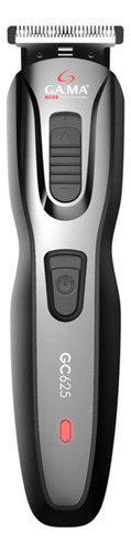 Cabezal De Nariz Original Clipper Gama Gc625 Y Gcxmaster