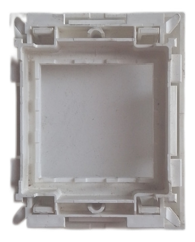 Bastidores Legrand Código 30381 Nuevos Pack 5 Unidades