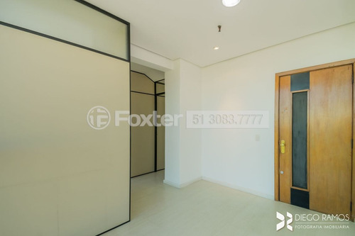 Imagem 3 de 18 de Sala / Conjunto Comercial, 67.65 M², Centro Histórico - 207229