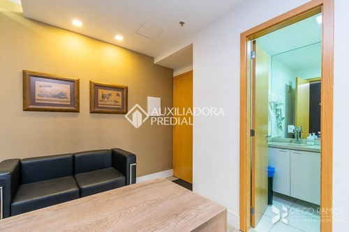 Imagem 2 de 15 de Sala/conjunto - Menino Deus - Ref: 369167 - V-369167