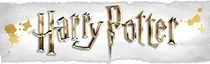 Comprar Harry Potter Y Sus Artefactos Magicos