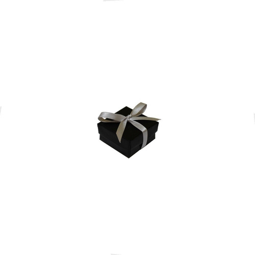 Imagen 8 de 10 de Arete Broquel Bola De Plata 1 Cm .925 Agálea Joyería