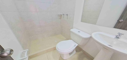 Apartamento Para Venta En Zipaquirá (29819316551).