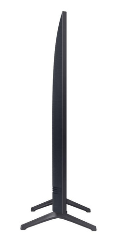 Televisor Samsung Led Smart Tv 43 Tu6900 Crystal- Uhd 4k