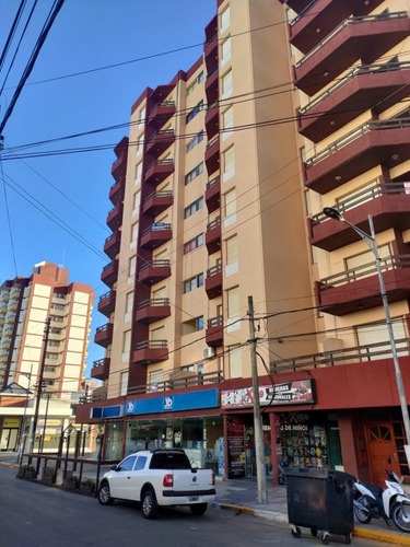 Departamento En Venta En San Bernardo