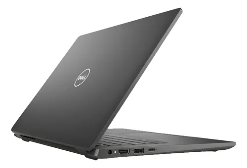 Notebook Dell Latitude 3410 Core i5 décima geração 16gb ram 240gb...