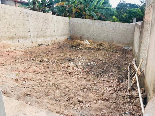 Imagem 29 de 29 de Casa Á Venda Em São Joaquim De Bicas, Bairro Jardim Vila Rica - Ca1120