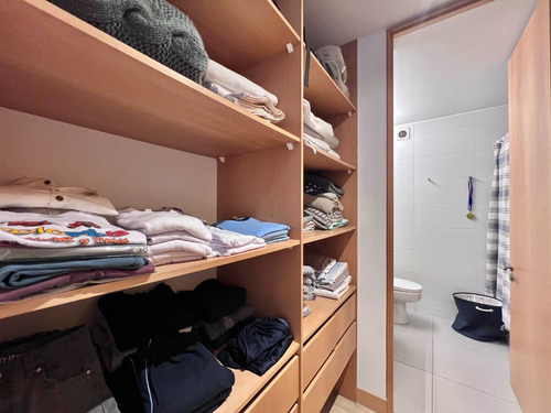 Jardín Del Este I 2 D En Suite I Moderno E Integrado