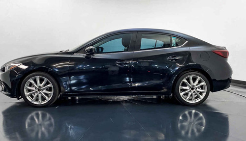 Imagen 10 de 15 de 29784 - Mazda 3 2015 Con Garantía