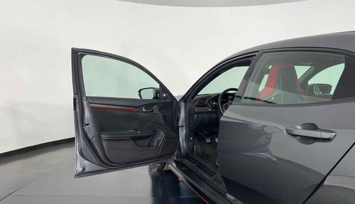 Imagen 13 de 15 de 48331 - Honda Civic 2018 Con Garantía
