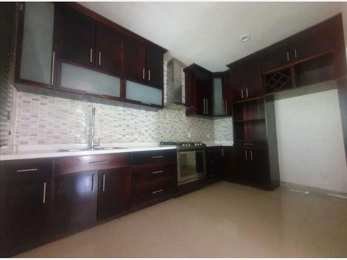 Imagen 3 de 5 de Casa Sola En Venta Playa Palmas