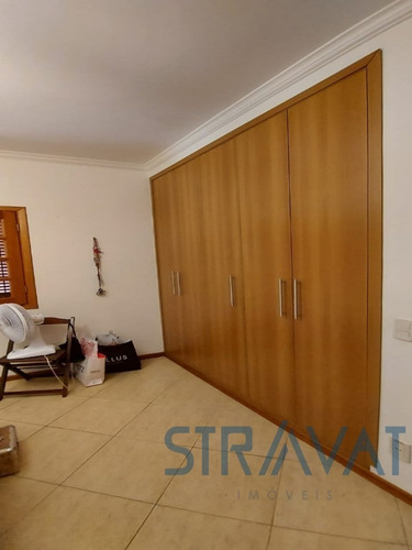 Imagem 21 de 30 de Casa - Ca01103 - 68911827