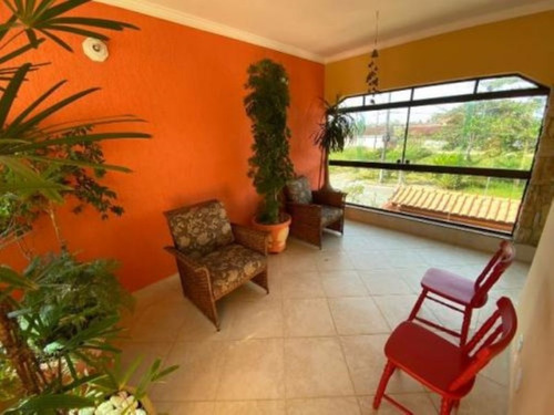 Imagem 19 de 26 de Casa Com 4 Quartos, Piscina, Perto Da Praia, Itanhaém/sp! Aceita Financiamento Bancário!