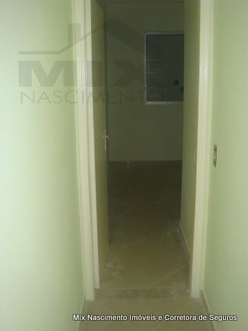Imagem 14 de 15 de Apartamento Em Rudge Ramos, São Bernardo Do Campo/sp De 65m² 2 Quartos À Venda Por R$ 400.000,00 - Ap2092510-s