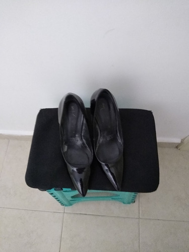 Zapatillas Diego Torreblanca