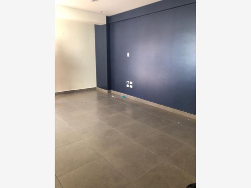 Imagen 3 de 5 de Oficina Comercial En Renta Lomas Del Campestre