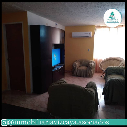 Imagen 5 de 10 de Apartamento Hermoso