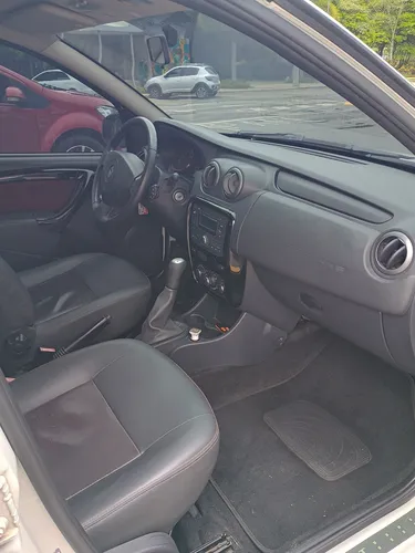 Renault Stepway 1.6l