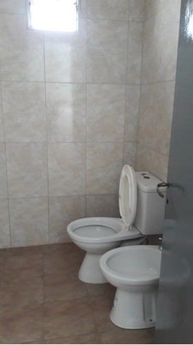 Pension Familiar Habitacion Pieza 1 Mes 2personas San Martin
