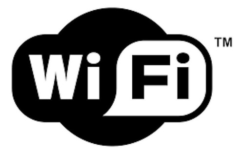 Voltimetro Dc 0 A 25v Wifi Internet Das Coisas