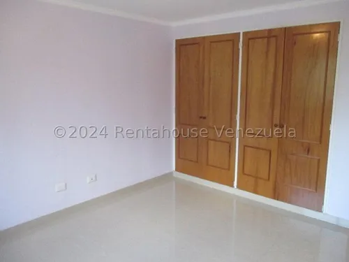 Apartamento En Veta - Ab 24-26077