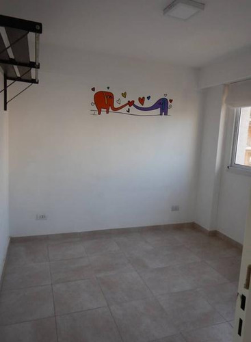 Imagen 9 de 9 de 1 Dormitorio Necochea Y Pasco